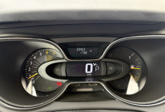 Renault Captur 1.2 TCe EDC6 120CV INTENS