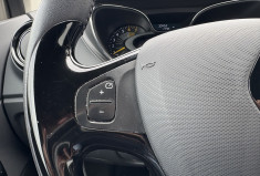 Renault Captur 1.2 TCe EDC6 120CV INTENS