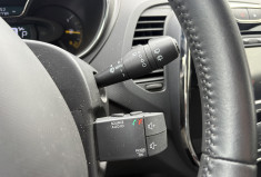 Renault Captur 1.2 TCe EDC6 120CV INTENS