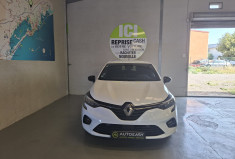 Renault CLIO V 1.6 140 E-TECH  LIMITED GARANTIE 6 MOIS