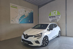 Renault CLIO V 1.6 16 
