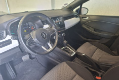 Renault CLIO V 1.6 140 E-TECH  LIMITED GARANTIE 6 MOIS