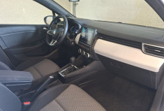Renault CLIO V 1.6 140 E-TECH  LIMITED GARANTIE 6 MOIS