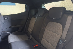 Renault CLIO V 1.6 140 E-TECH  LIMITED GARANTIE 6 MOIS