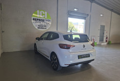 Renault CLIO V 1.6 140 E-TECH  LIMITED GARANTIE 6 MOIS