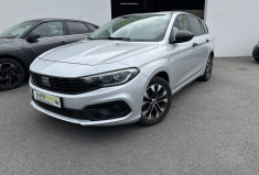 FIAT TIPO SW Phase 2 Wagon 1.6 MJTD 130 CV