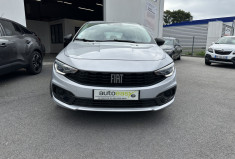 FIAT TIPO SW Phase 2 Wagon 1.6 MJTD 130 CV