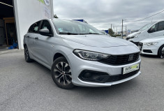 FIAT TIPO SW Phase 2 Wagon 1.6 MJTD 130 CV