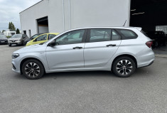 FIAT TIPO SW Phase 2 Wagon 1.6 MJTD 130 CV