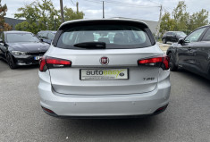 FIAT TIPO SW Phase 2 Wagon 1.6 MJTD 130 CV