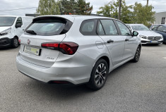 FIAT TIPO SW Phase 2 Wagon 1.6 MJTD 130 CV