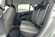 FIAT TIPO SW Phase 2 Wagon 1.6 MJTD 130 CV
