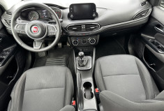 FIAT TIPO SW Phase 2 Wagon 1.6 MJTD 130 CV
