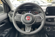 FIAT TIPO SW Phase 2 Wagon 1.6 MJTD 130 CV
