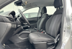 FIAT TIPO SW Phase 2 Wagon 1.6 MJTD 130 CV