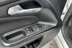 FIAT TIPO SW Phase 2 Wagon 1.6 MJTD 130 CV