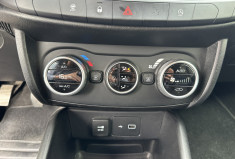 FIAT TIPO SW Phase 2 Wagon 1.6 MJTD 130 CV