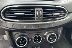 FIAT TIPO SW Phase 2 Wagon 1.6 MJTD 130 CV
