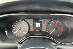 FIAT TIPO SW Phase 2 Wagon 1.6 MJTD 130 CV
