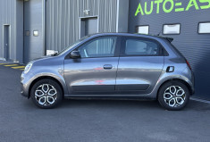 Renault Twingo Phase 2 1.0 SCe 65 cv - CARPLAY - CLIM AUTO 
