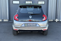 Renault Twingo Phase 2 1.0 SCe 65 cv - CARPLAY - CLIM AUTO 