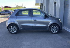 Renault Twingo Phase 2 1.0 SCe 65 cv - CARPLAY - CLIM AUTO 