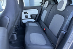 Renault Twingo Phase 2 1.0 SCe 65 cv - CARPLAY - CLIM AUTO 