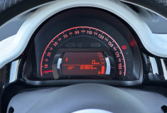 Renault Twingo Phase 2 1.0 SCe 65 cv - CARPLAY - CLIM AUTO 