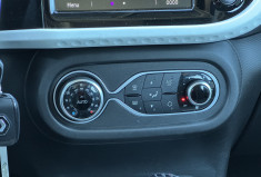 Renault Twingo Phase 2 1.0 SCe 65 cv - CARPLAY - CLIM AUTO 
