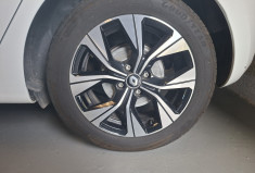 Renault CLIO V 1.6 140 E-TECH  LIMITED GARANTIE 6 MOIS
