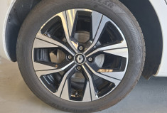 Renault CLIO V 1.6 140 E-TECH  LIMITED GARANTIE 6 MOIS