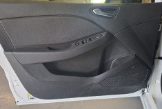 Renault CLIO V 1.6 140 E-TECH  LIMITED GARANTIE 6 MOIS