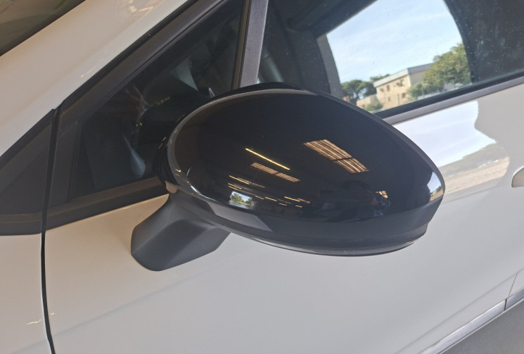 Renault CLIO V 1.6 140 E-TECH  LIMITED GARANTIE 6 MOIS