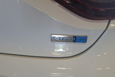 Renault CLIO V 1.6 140 E-TECH  LIMITED GARANTIE 6 MOIS