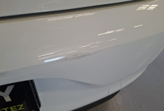 Renault CLIO V 1.6 140 E-TECH  LIMITED GARANTIE 6 MOIS