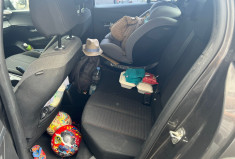 Peugeot 208  II 1.2 THP S&S 100 cv ALLURE