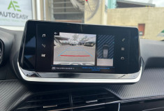 Peugeot 208  II 1.2 THP S&S 100 cv ALLURE