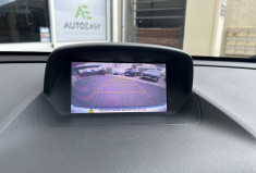 Opel Mokka  1.4 Turbo 16V S&S 140 cv