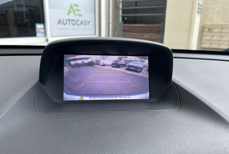 Opel Mokka  1.4 Turbo 16V S&S 140 cv