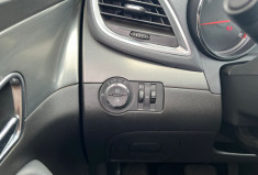 Opel Mokka  1.4 Turbo 16V S&S 140 cv