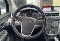 Opel Mokka  1.4 Turbo 4x2 16V S&S 140 cv