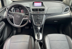 Opel Mokka  1.4 Turbo 16V S&S 140 cv