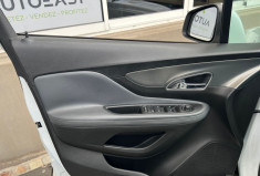 Opel Mokka  1.4 Turbo 4x2 16V S&S 140 cv