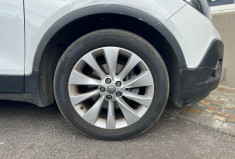 Opel Mokka  1.4 Turbo 4x2 16V S&S 140 cv