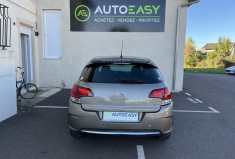 Citroën C4 II (B7) 1.2 i S&S 110 ch 
