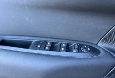 Citroën C4 II (B7) 1.2 i S&S 110 ch 