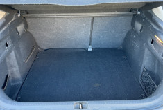 Citroën C4 II (B7) 1.2 i S&S 110 ch 