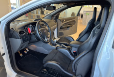 Ford Focus RS MK2 HATCHBACK PHASE 2 RS 2.5 305 / n° 1193 / GPS / KIT DISTRIBUTION A JOUR