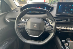 Peugeot 3008  II 1.6 THP e-EAT8 225cv ALLURE