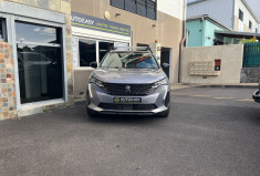 Peugeot 3008  II Phase 2 1.6 THP 16V 225 Hybrid e-EAT8 180 cv ALLURE